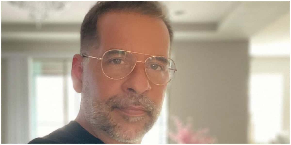 O humorista conquistou o Brasil com seu talento (Foto: Reprodução)