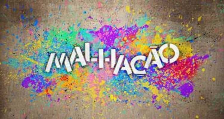 Veja a audiência detalhada da novela Malhação - Casa Cheia (Foto: Reprodução / Globo)