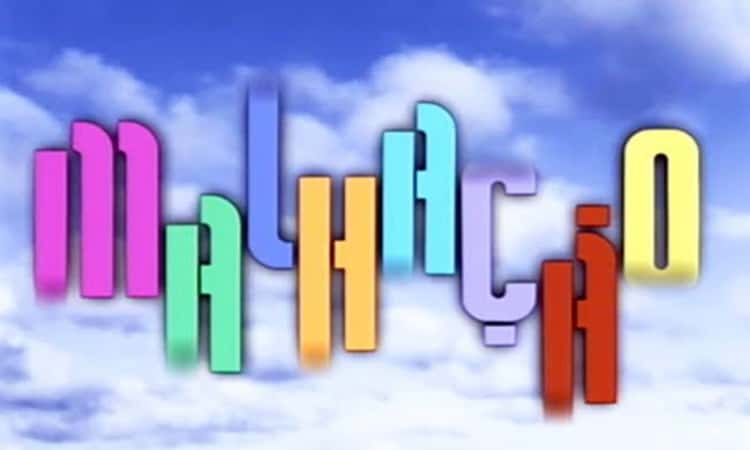 Veja a audiência detalhada da novela Malhação de Verão (Foto: Reprodução / Globo)