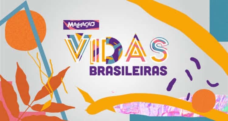 Veja a audiência detalhada da novela Malhação - Vidas Brasileiras (Foto: Reprodução / Globo)