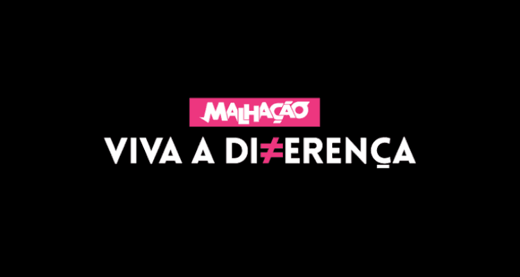 Veja a audiência detalhada da novela Malhação - Viva a Diferença (Foto: Reprodução / Globo)