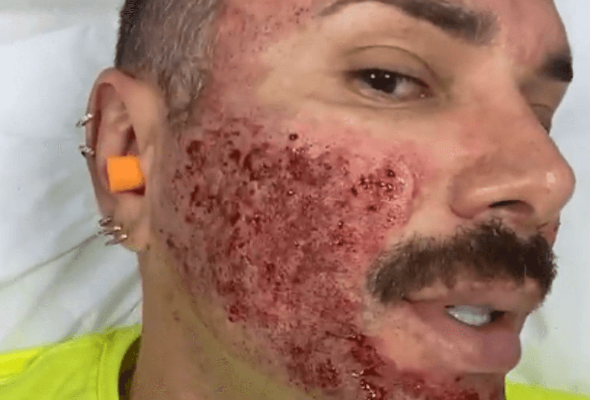 matheus mazzafera – Copia