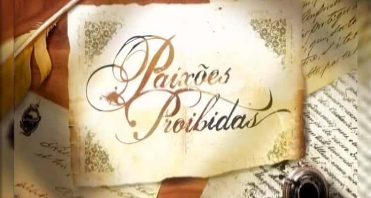 Veja a audiência detalhada de Paixões Proibidas, novela exibida pela Band (Foto: Reprodução / Internet)