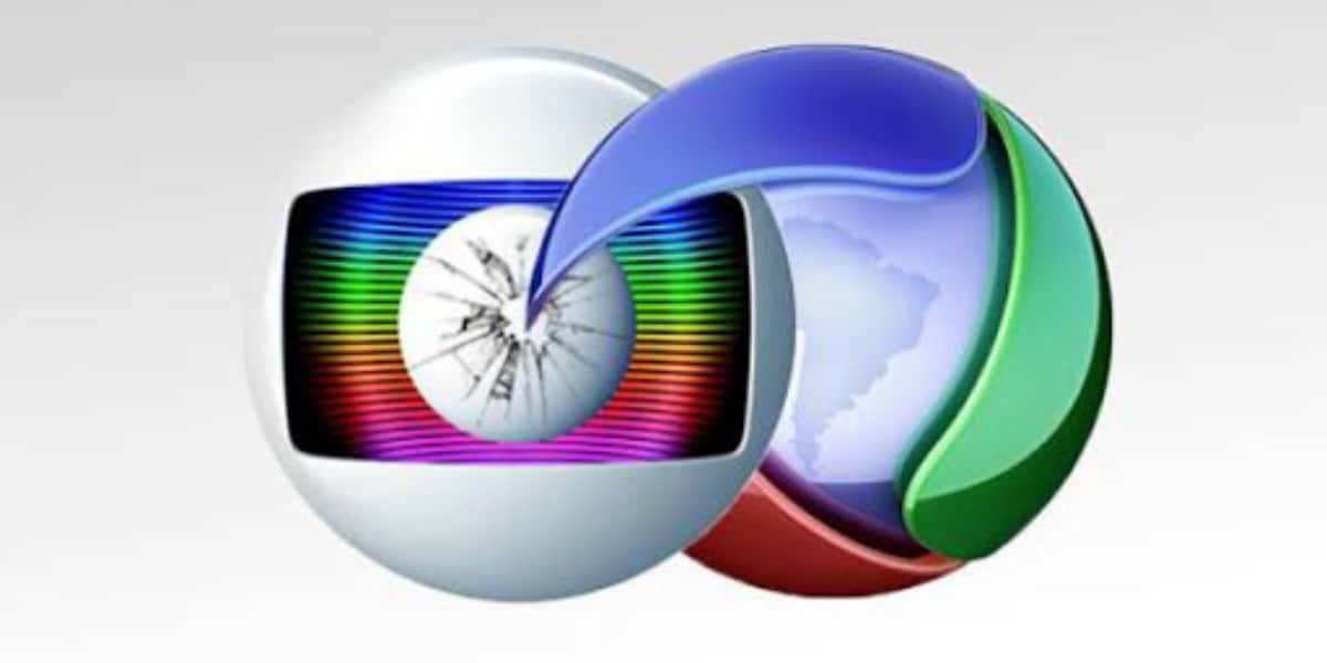 Record promete desbancar a Globo com a atração triunfal (Foto: Reprodução)