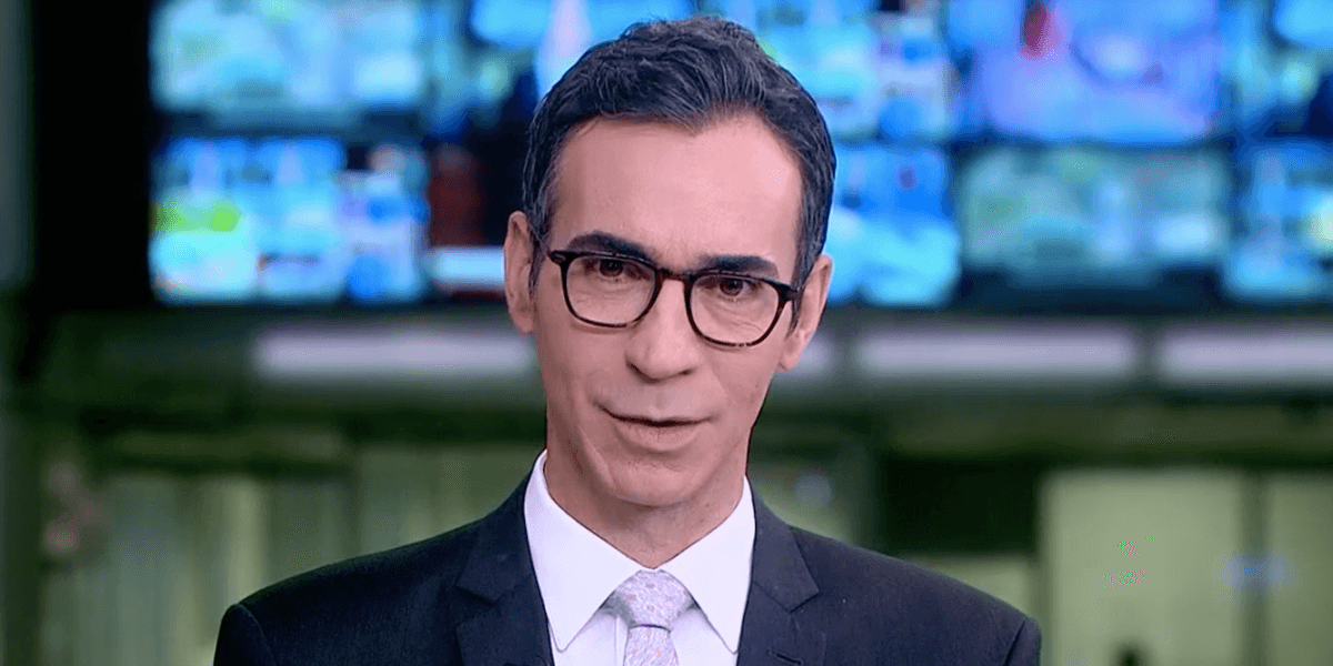 sjiadija