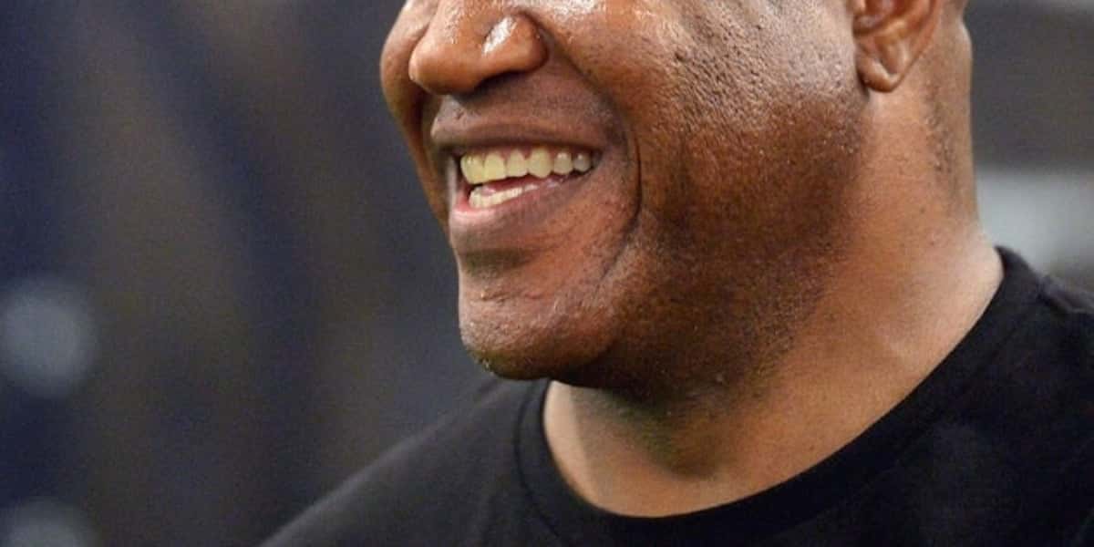 Ator é encontrado morto aos 62 anos (Foto Reprodução)