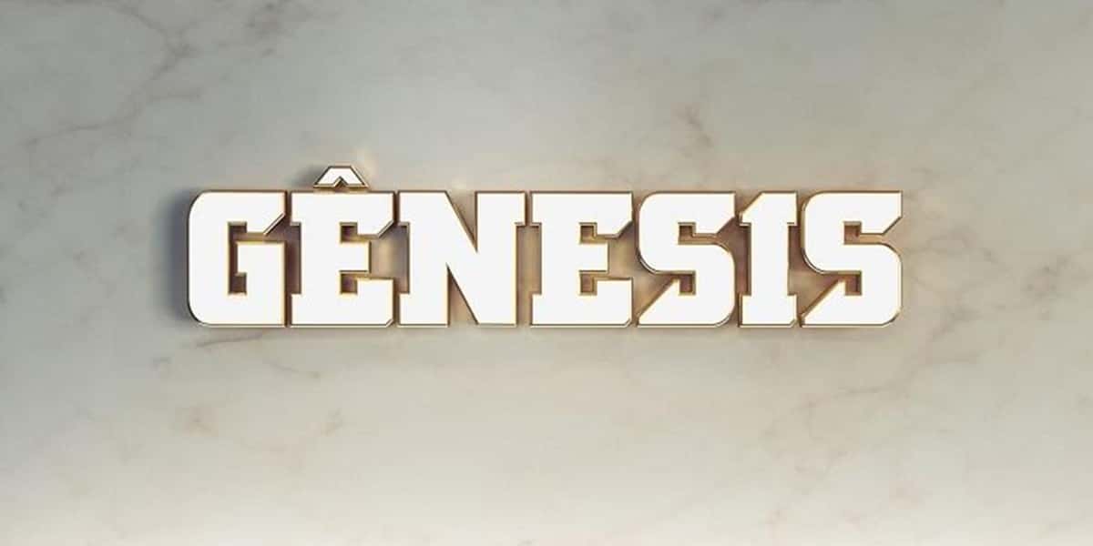Novela entrará em sua última fase na tela da Record TV(Foto: Reprodução)