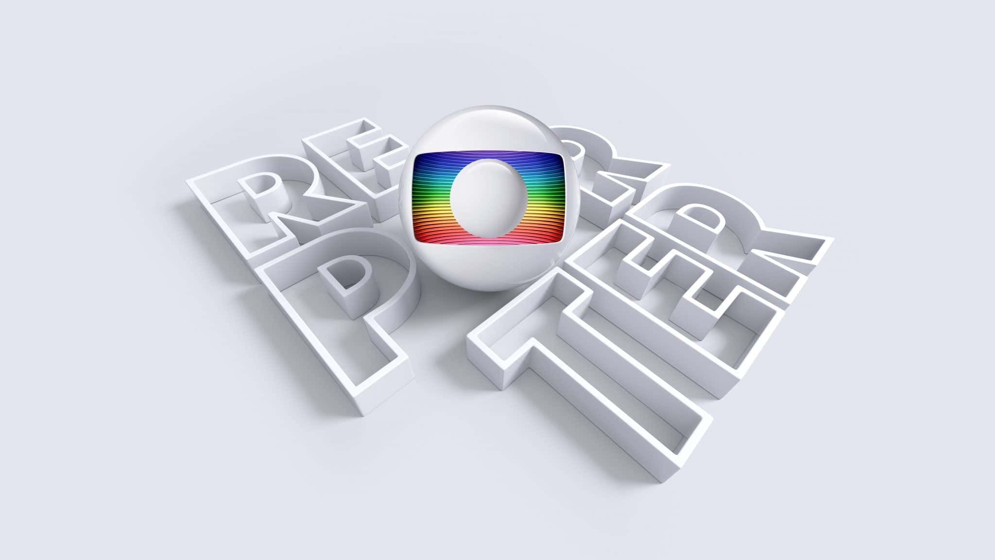 Globo_Reporter_2016_LOGOBG