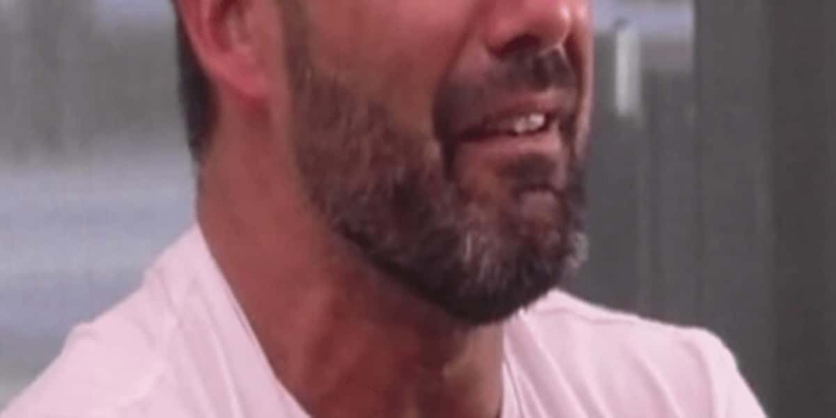 Hélder Teixeira