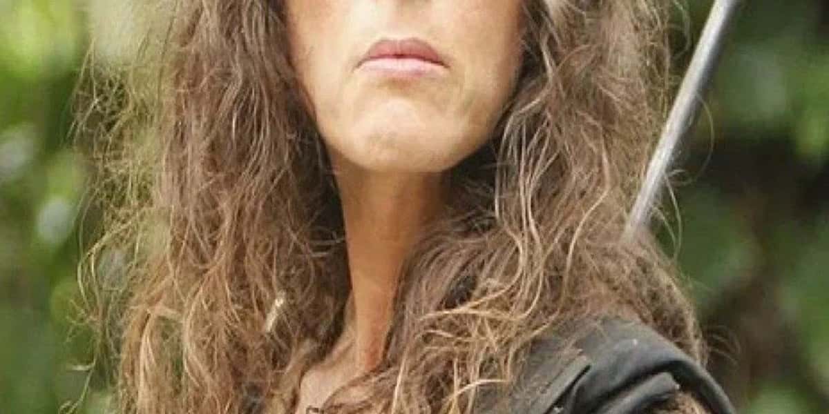 Mira Furlan