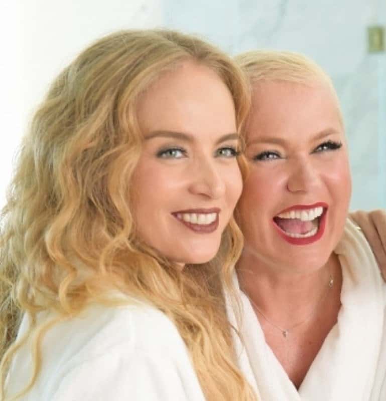 XUXA