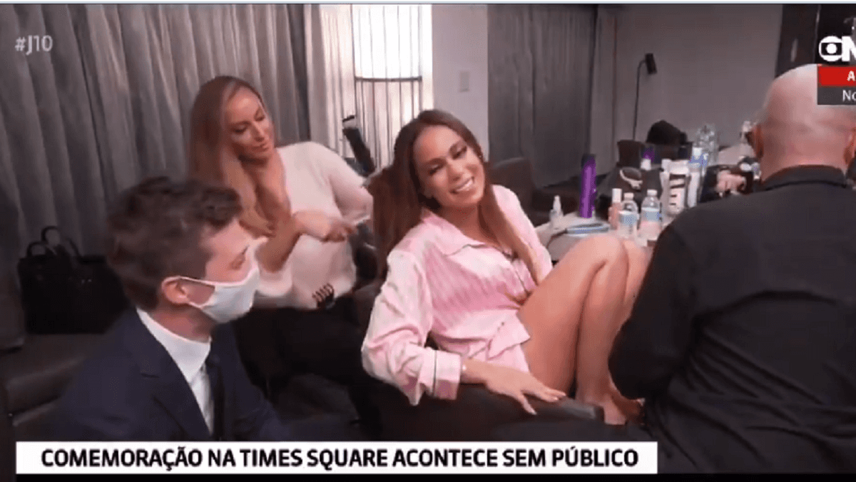 anitta