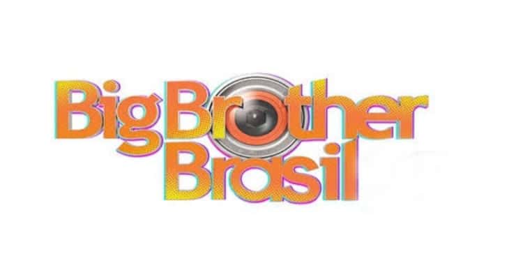 Veja a audiência detalhada do reality show Big Brother Brasil 21 (Foto: Reprodução / Globo)