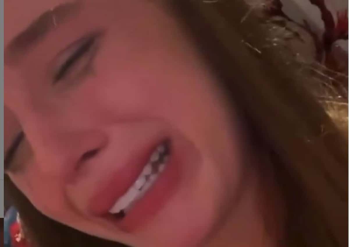 duda