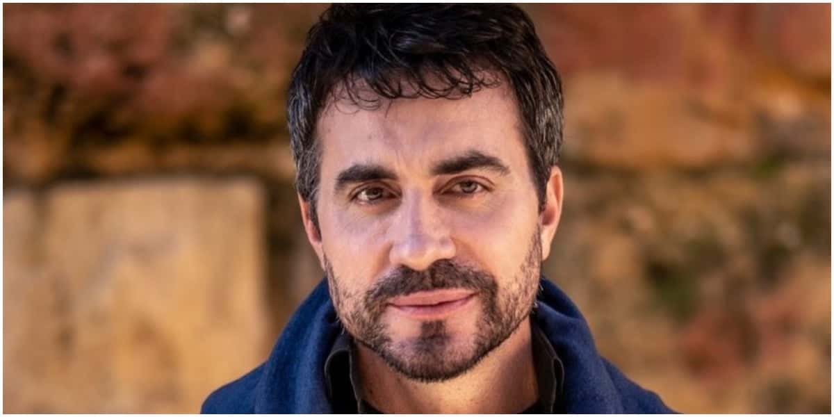 O padre Fábio de Melo vem sendo detonado - Foto: Reprodução