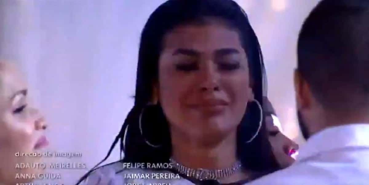 fsdfsdsfd