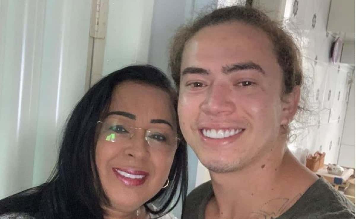 whindersson nunes