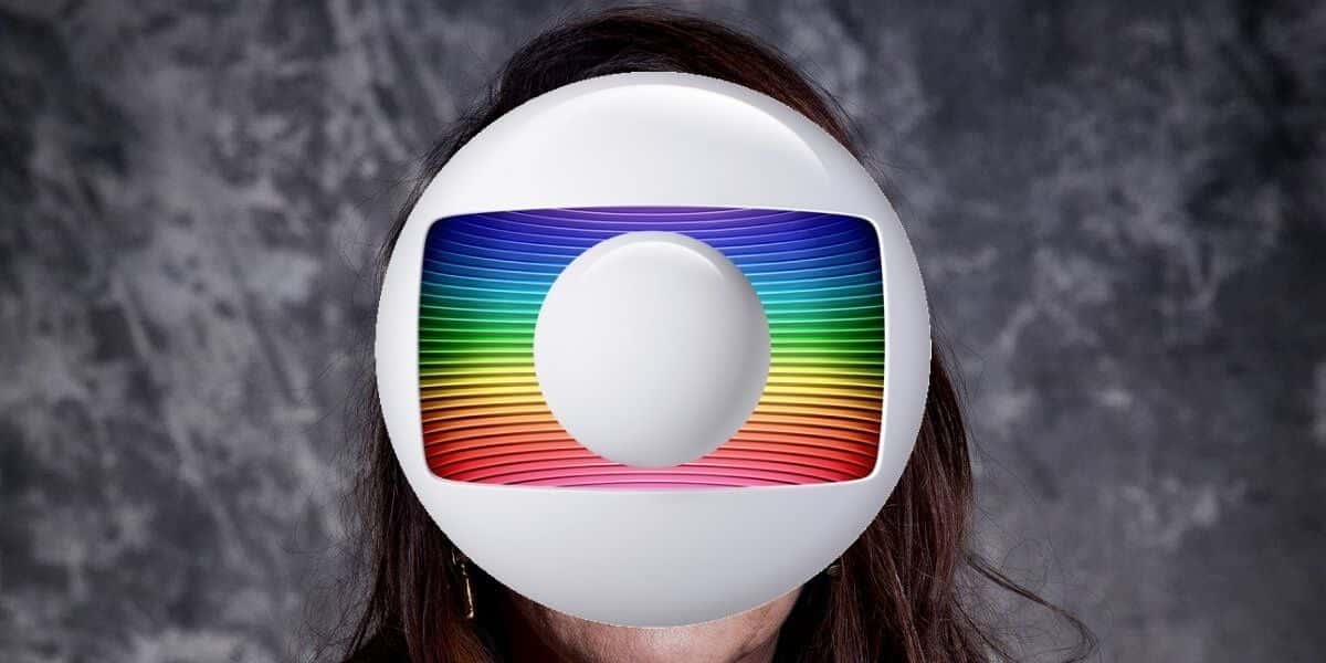 Atriz famosa da Globo, aos 63 anos, tem morte divulgada e anúncio é feito em suas redes sociais: "Maldade"