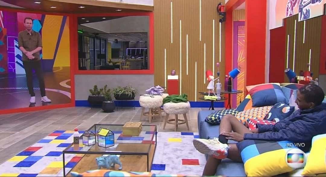 tiago leifert lucas penteado bbb21
