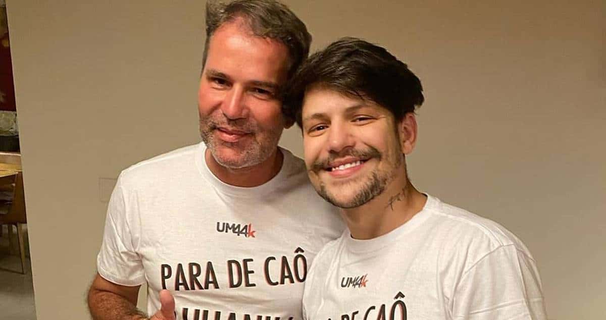 Marcio-Poncio-1
