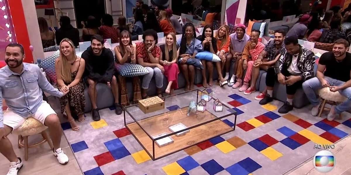 bbb21-audienci-1280×677
