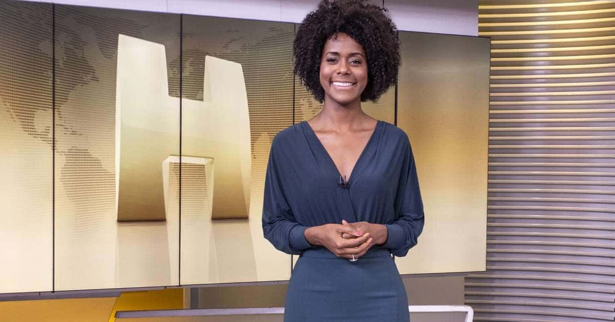 maju coutinho