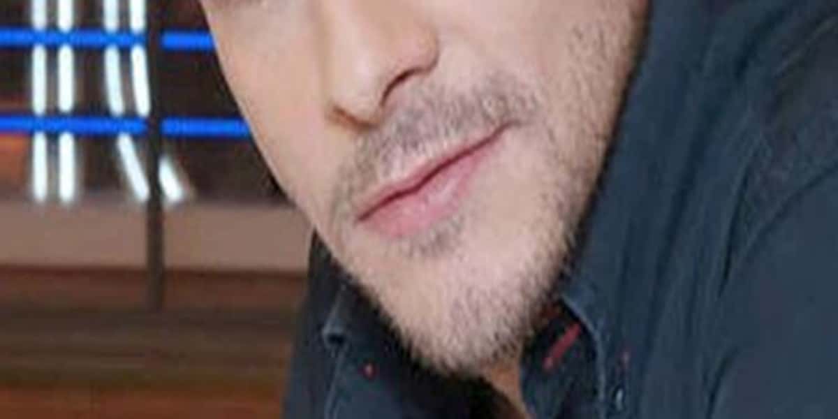 Álex Casamunt