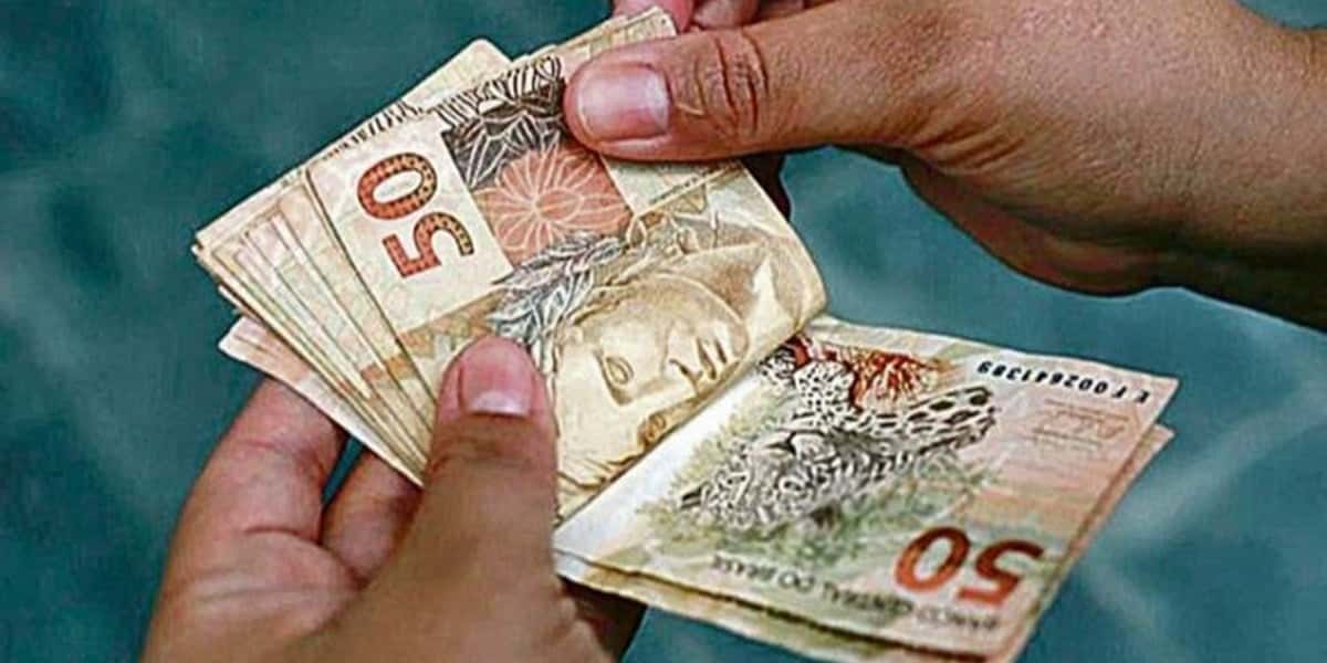 Valor do auxílio Emergencial pode aumentar (Foto: Reprodução)