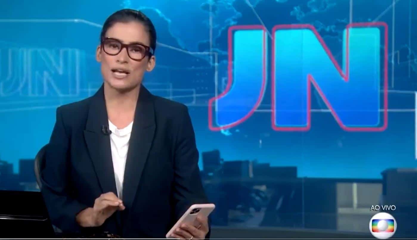 Capturar