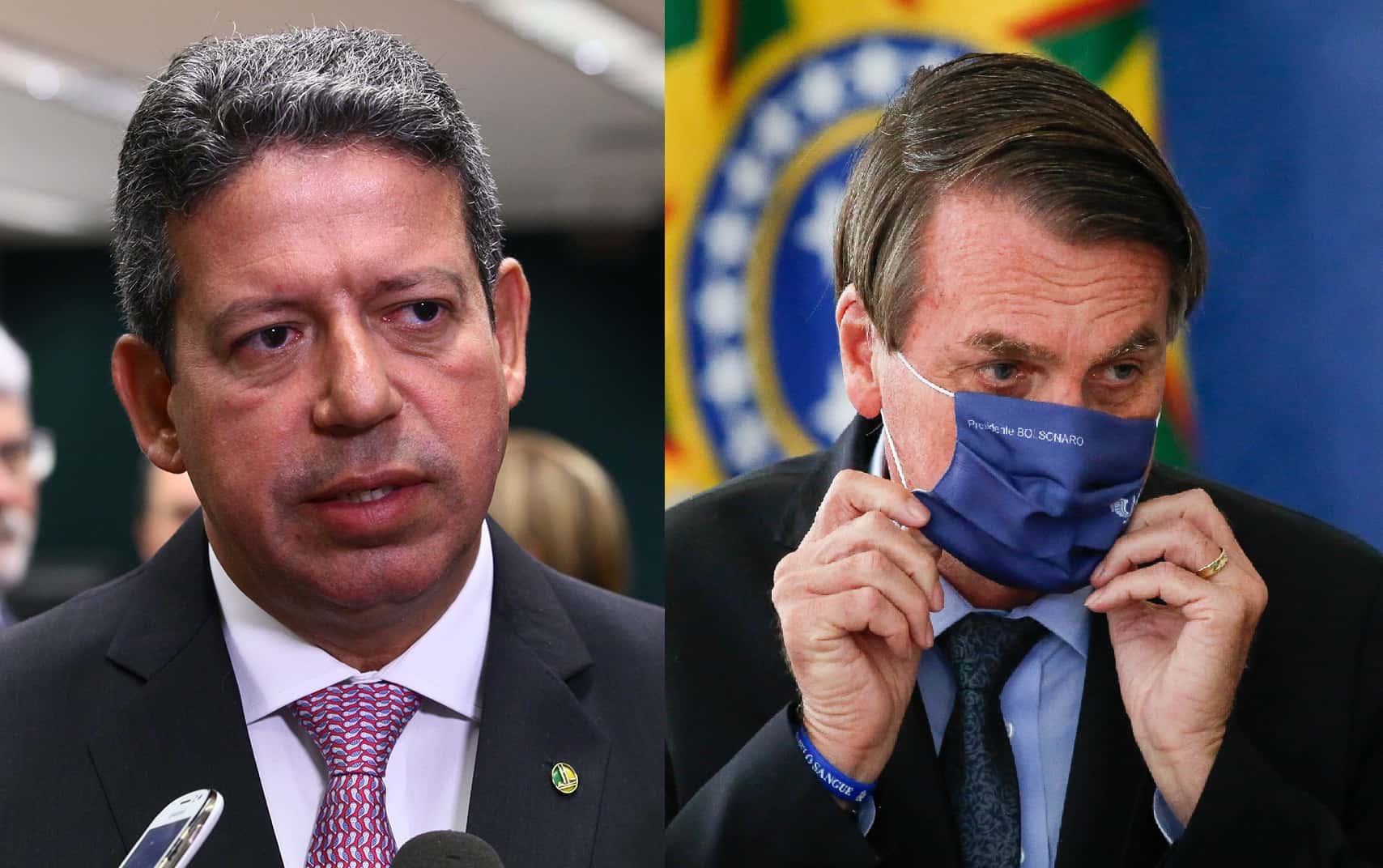Deputado_Arthur_Lira_em_2016_(cropped)
