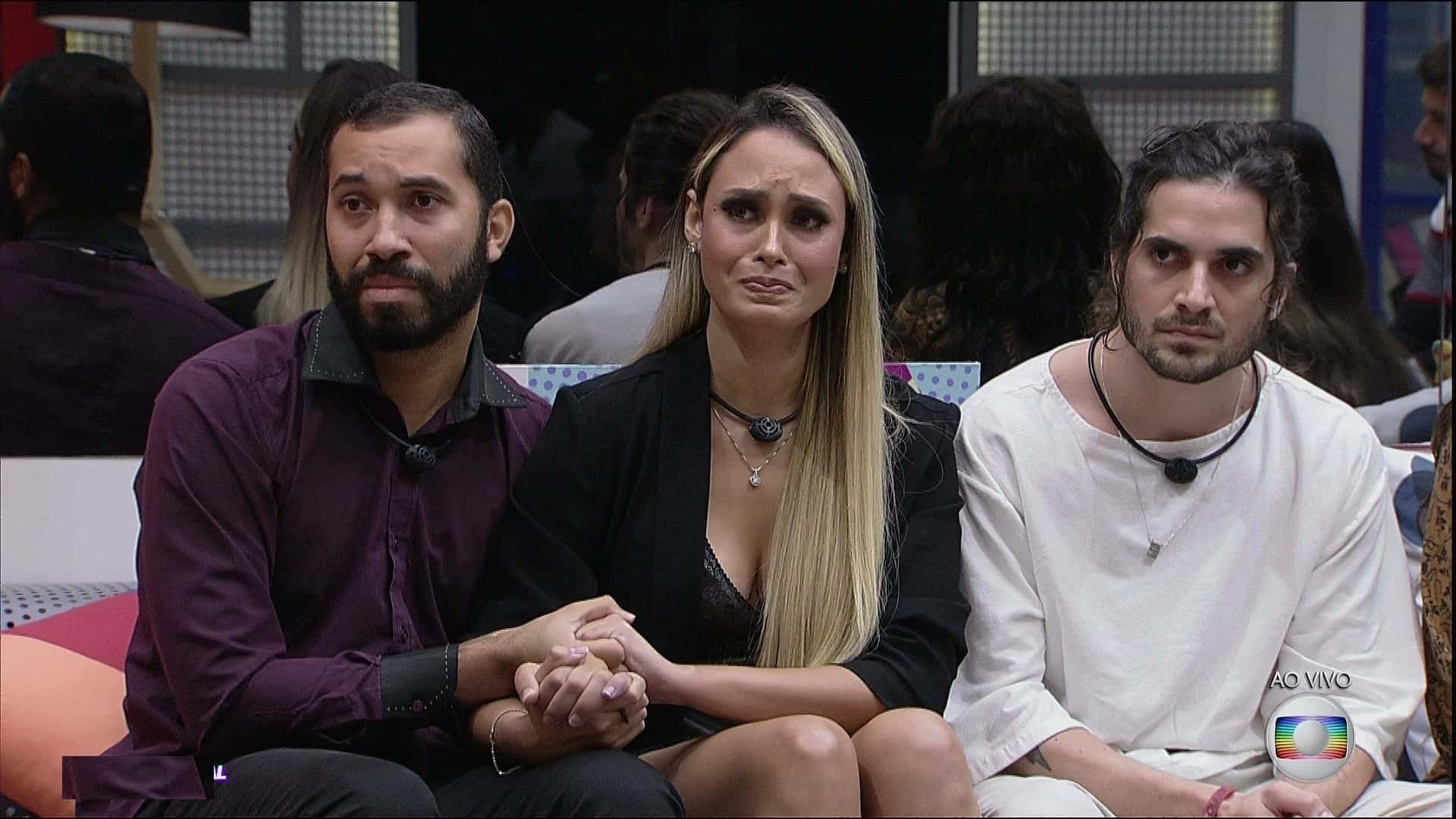 ExxqxALVgAIdpQV
