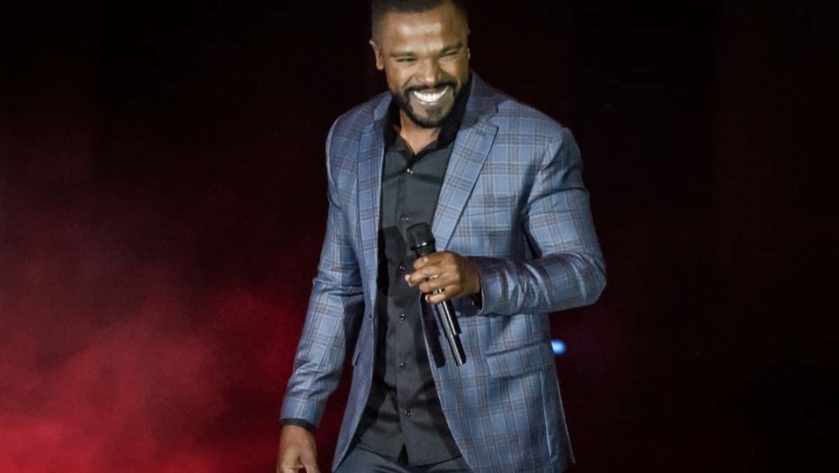 alexandre-pires