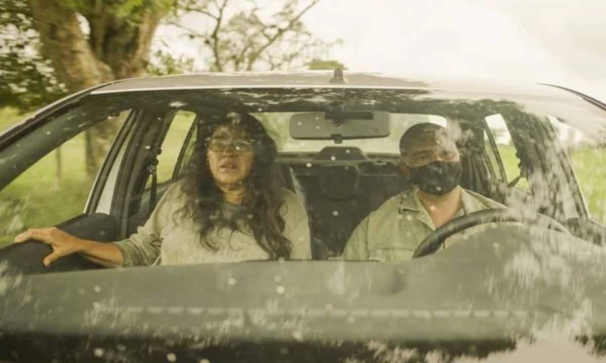 amor-de-mãe