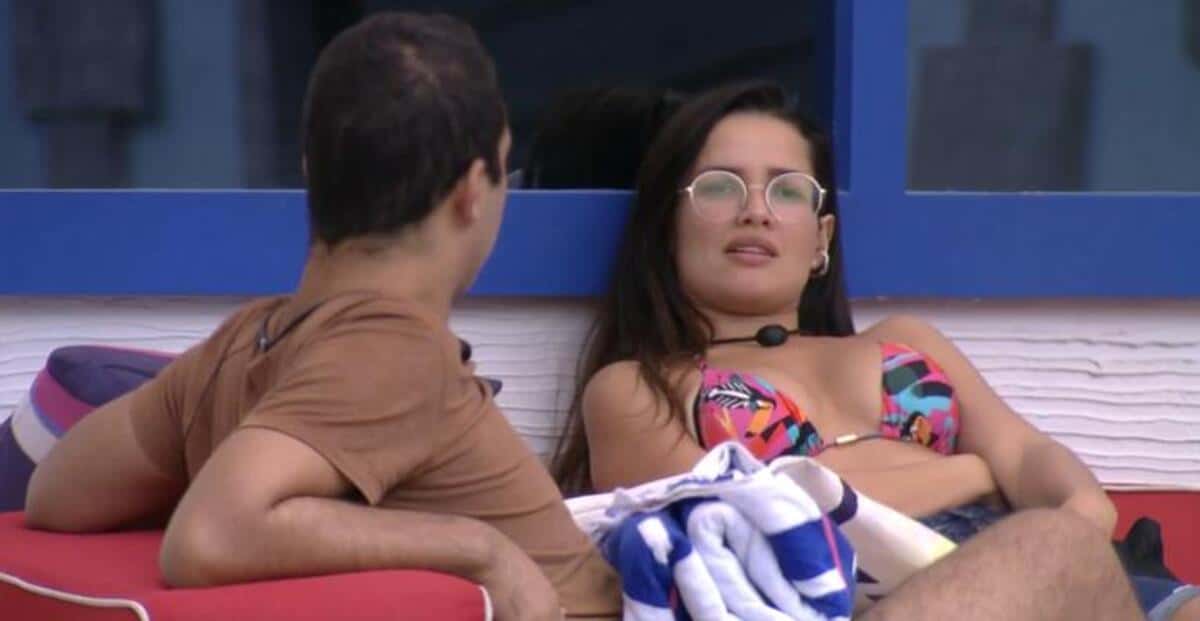 bbb21-durante-conversa-juliette