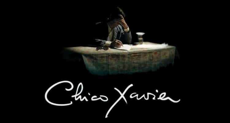 Veja a audiência detalhada da minissérie Chico Xavier (Foto: Reprodução)