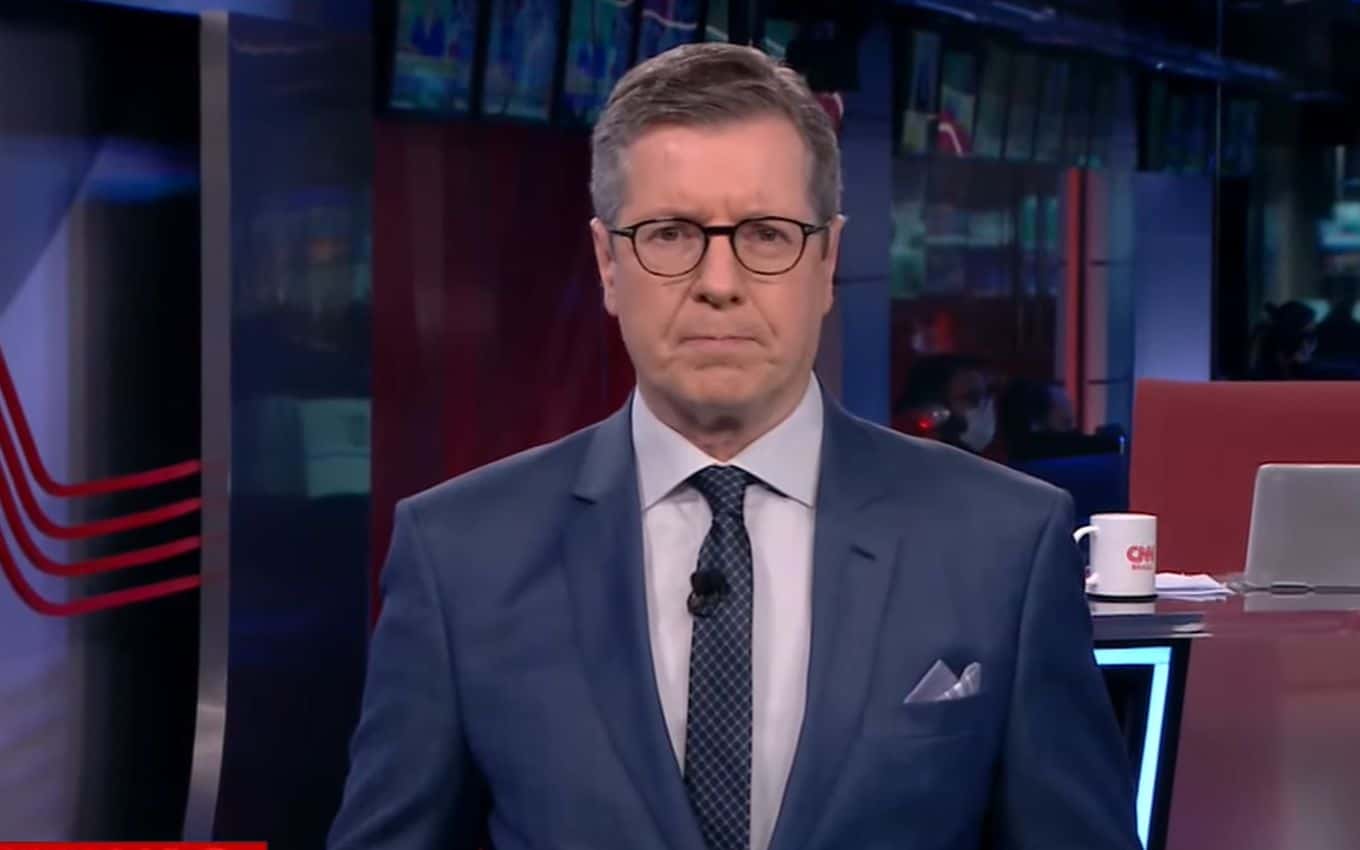 cnn-brasil-prime-time-marcio-gomes