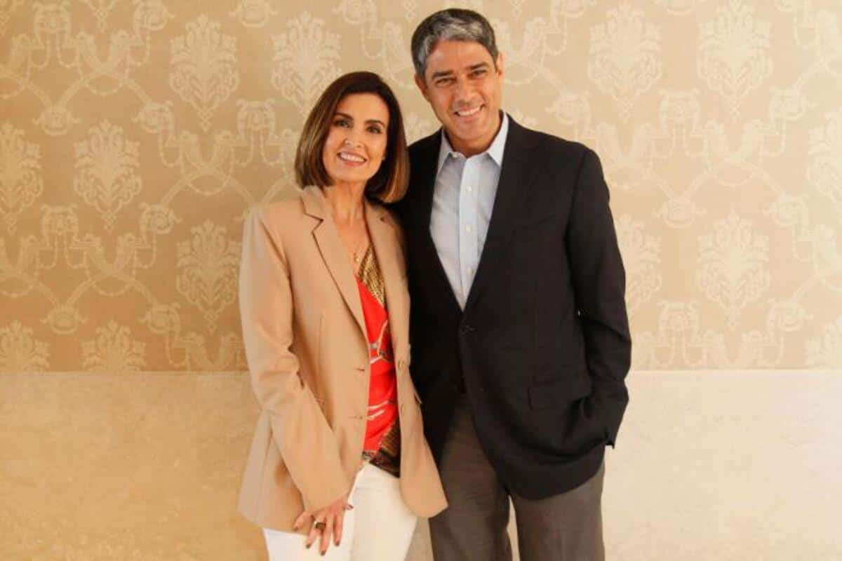 fatima-bernardes-e-william-bonner1