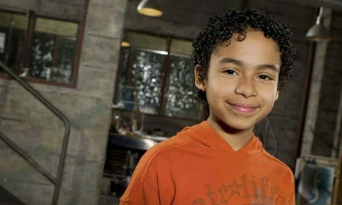 franklyn