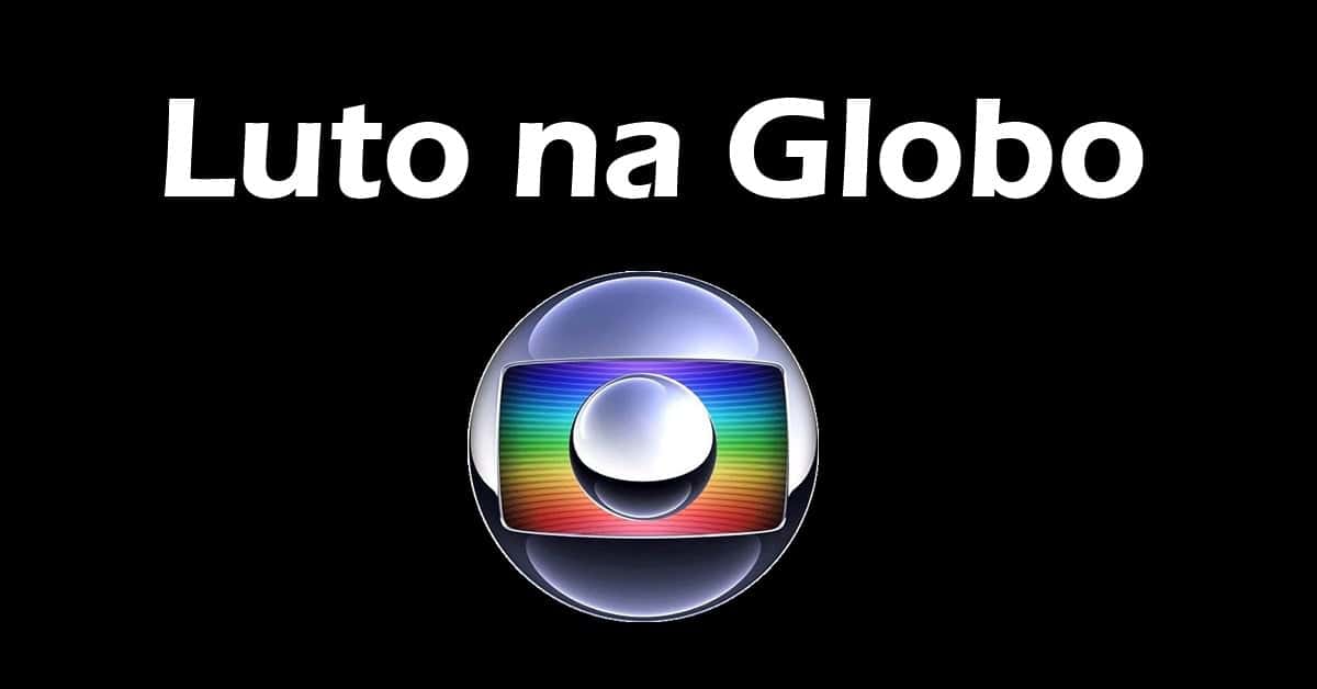 Morre dono das afiliadas da Globo (Foto: Reprodução)