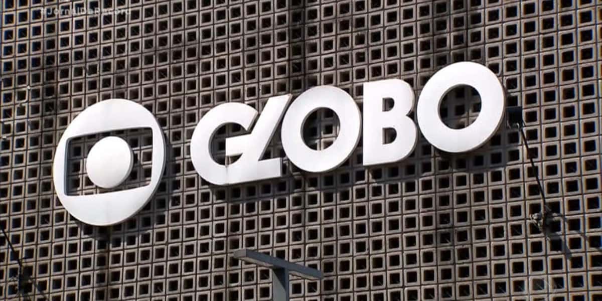 Globo é processada por ex-funcionários (Foto: Reprodução)