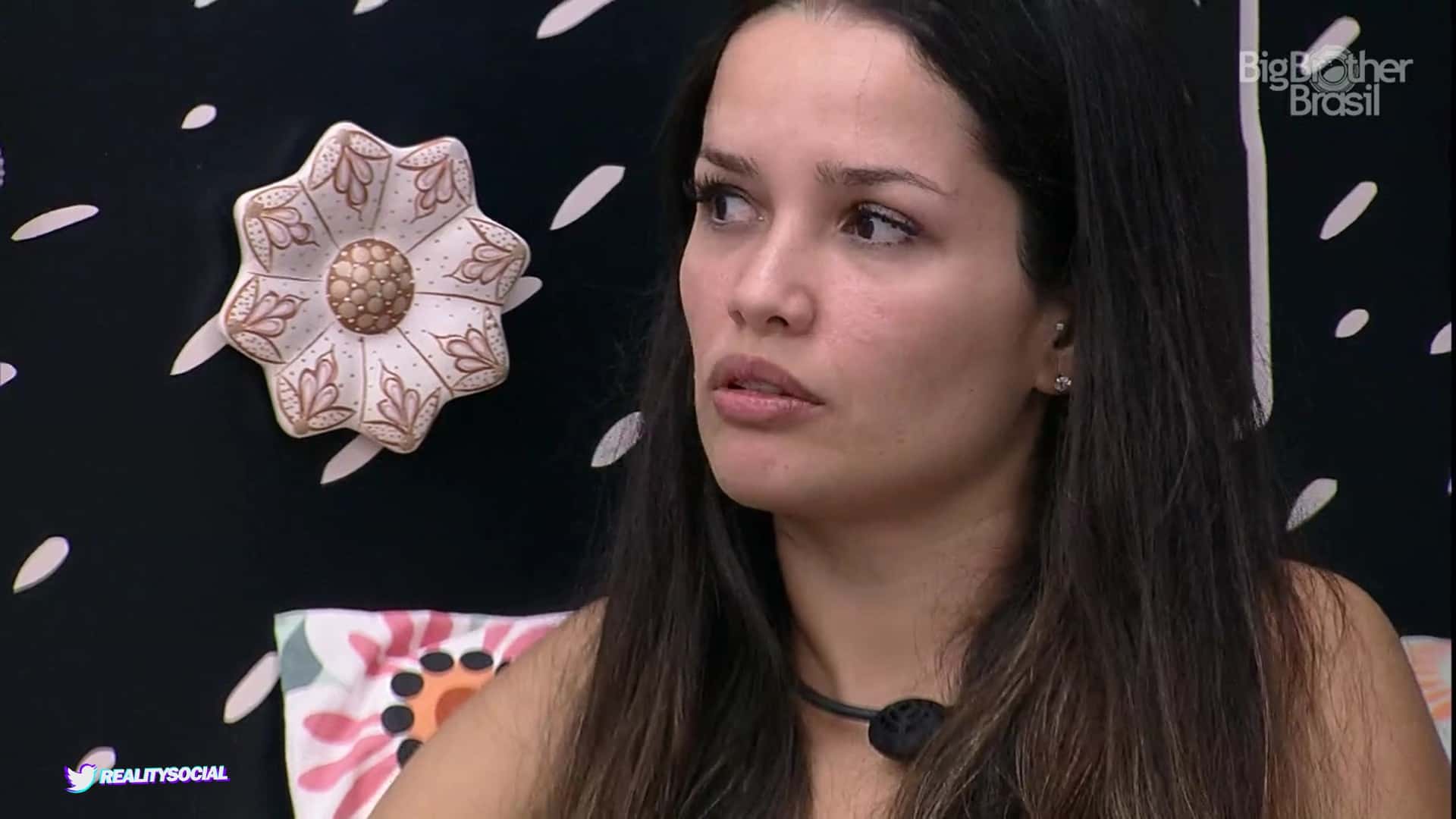 juliette-bbb21