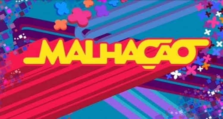 Veja a audiência detalhada da 15ª Temporada de Malhação (Foto: Reprodução / Globo)