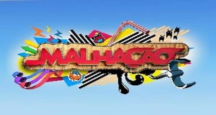Veja a audiência detalhada da 16ª Temporada de Malhação (Foto: Reprodução / Globo)