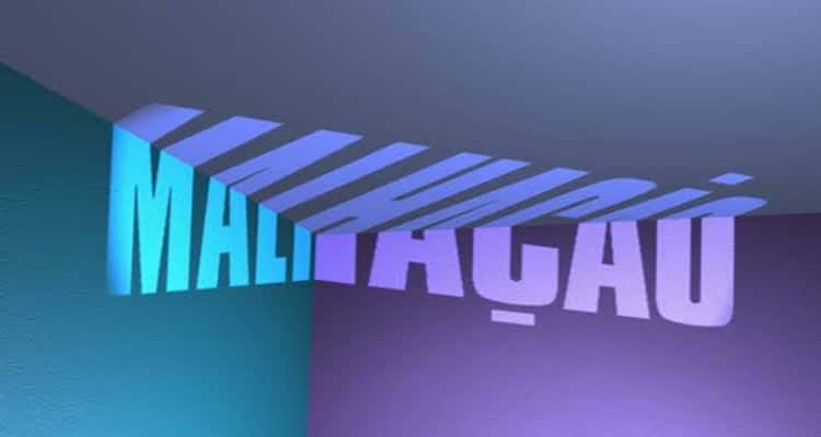 Veja a audiência detalhada da 6ª Temporada de Malhação (Foto: Reprodução / Globo)