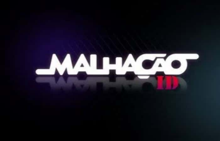 Veja a audiência detalhada da 17ª Temporada de Malhação (Foto: Reprodução / Globo)