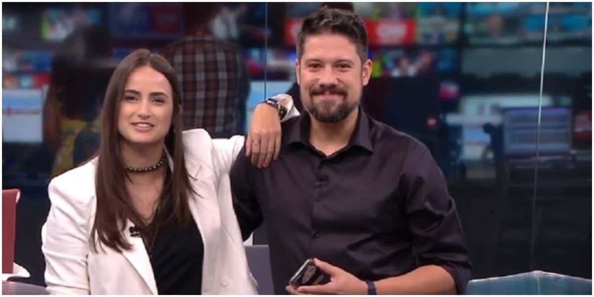 mari palma
