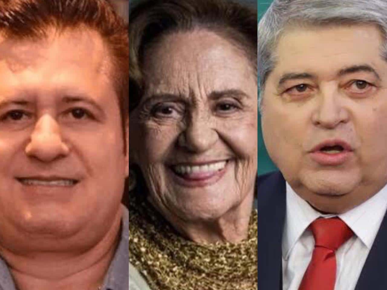 marrone-laura-datena