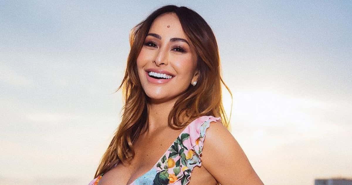 sabrina-sato