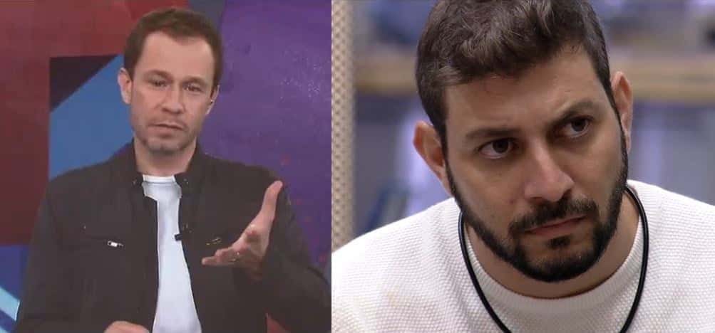 tiago 2