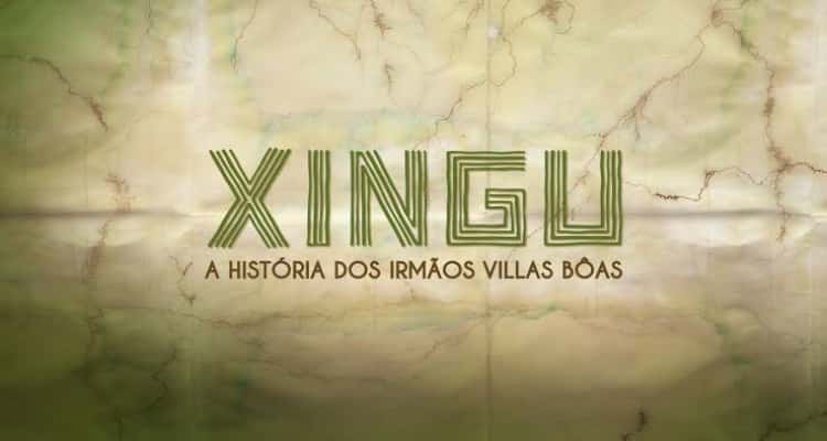 Veja a audiência detalhada da minissérie Xingu (Foto: Reprodução / Globo)